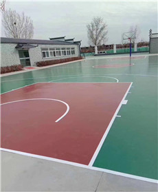 保山全场景翻新维修工程